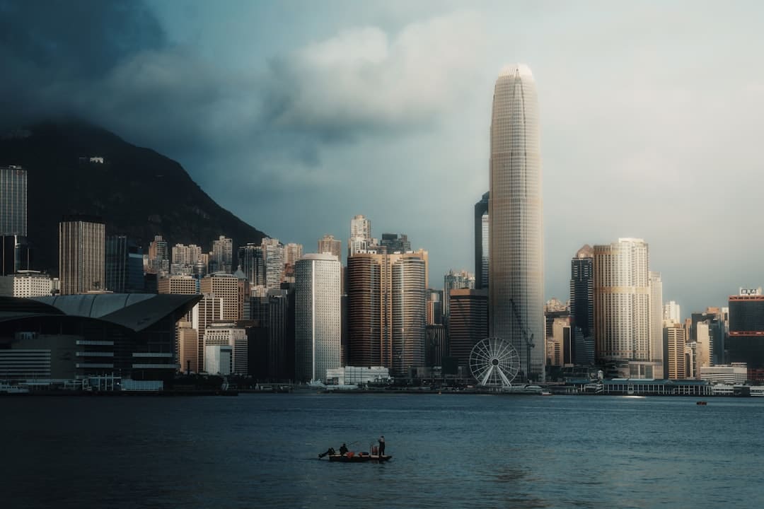 洛江区政协主要领导教学深化遵循中心八项规则精力学习教育专题党课